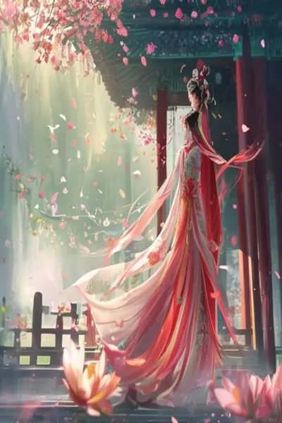 Người Bảo Vệ Bích Họa