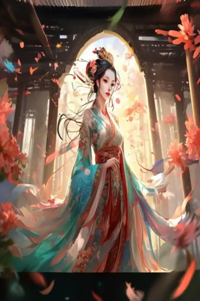 Người Gác Đêm Cấp Cứu