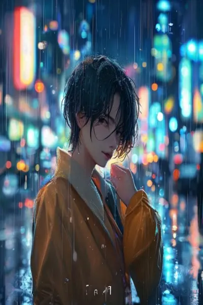 Người Vợ Bị Coi Như Bảo Mẫu