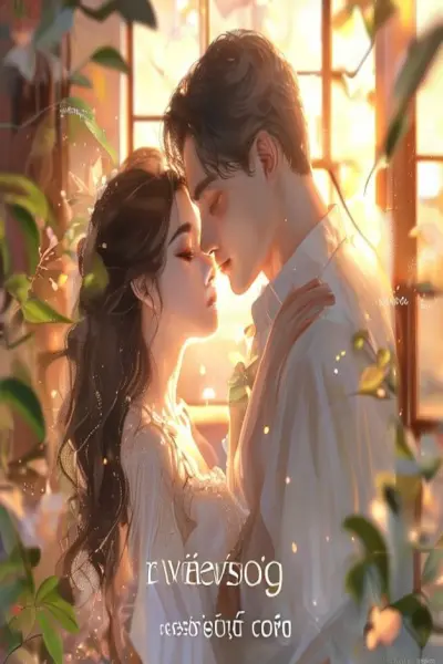Người Sống Giữa Quy Trình