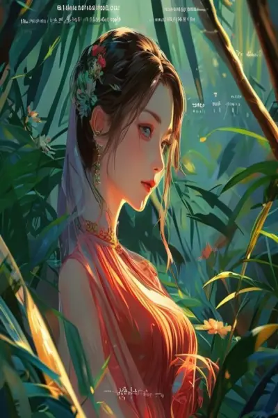 Người Thay Ta Ghi Nhớ