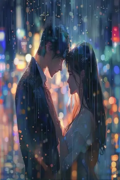 Người Được Như Nguyện