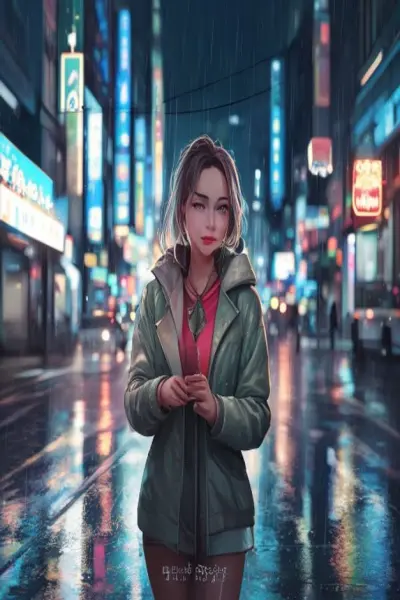 Nhà Riêng Trong Một Gia Đình Chung