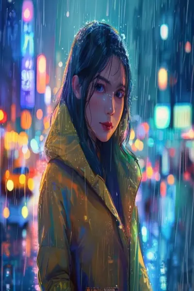 Năm Năm Sau Sự Thật