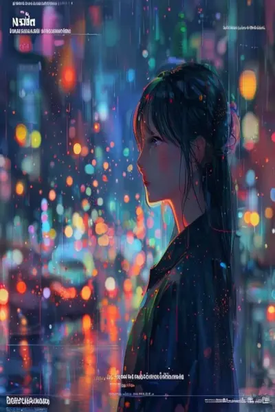 Nửa Thanh Âm Còn Lại