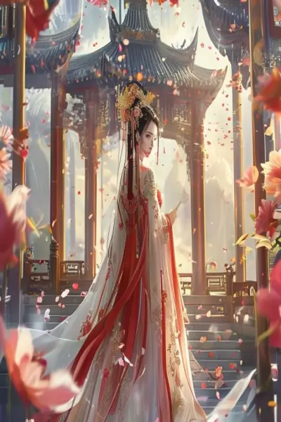 Nữ Hộ Đầu Tiên
