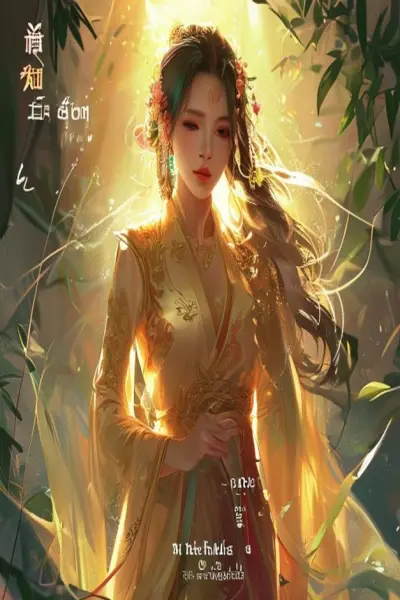 Female General Tu Kiss