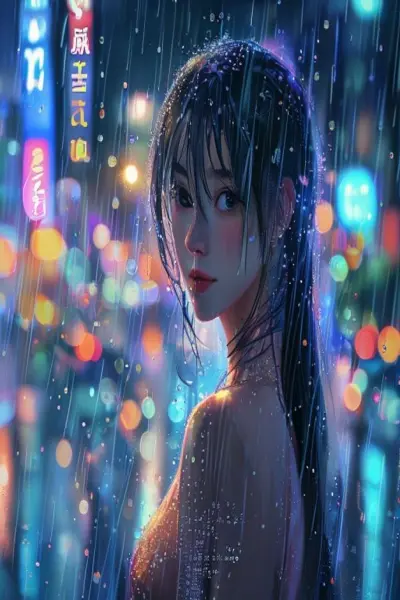 Nữ Tổng Tài Đến Đòi Nợ