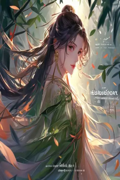 Oan Khuất Của Tống Chiêu