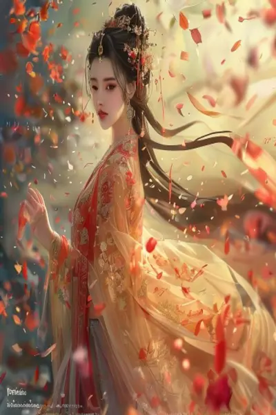 Phiên Tòa Đòi Lại Danh Tính
