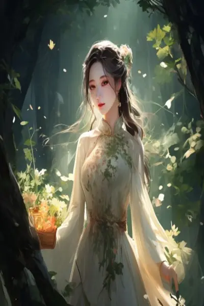Phong Thư Cứu Cữu Cữu