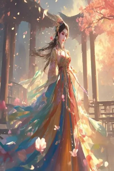 Husband Thanh Cuu Thien Tue