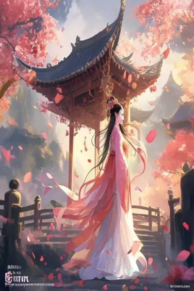The Bridegroom Stays In Law
