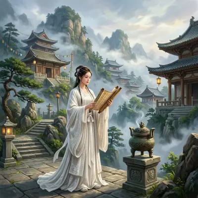 Phù Chân