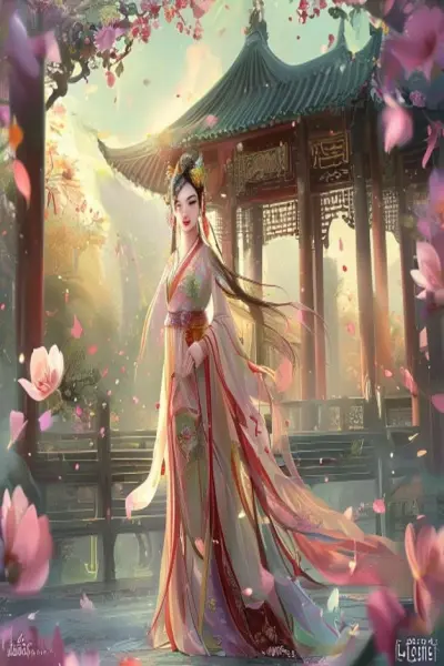 Short Life, Wrong Palace