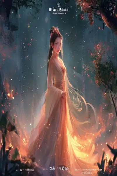 THANH YEAR BUDDHA