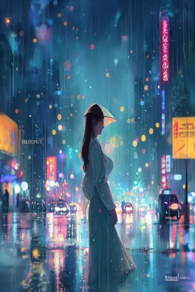 Phật Đài Khóa Xuân