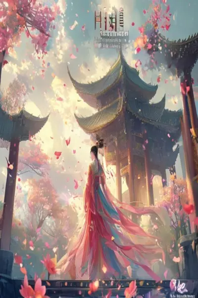 Phế Phi Thành Hoàng Hậu
