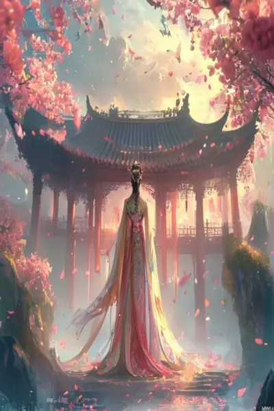 Rules of Thanh Lien Coc