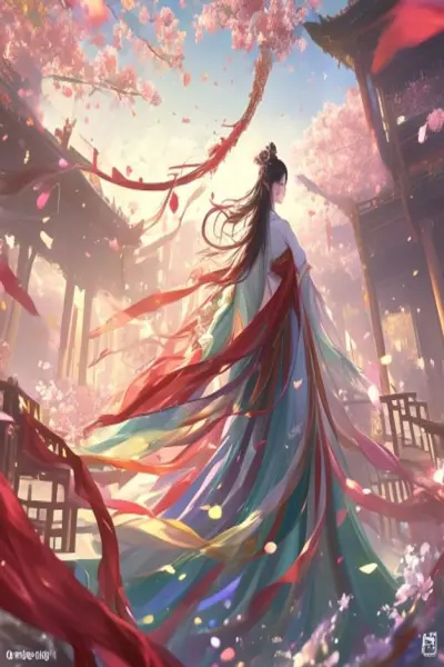 LADY OF THE NIGHT QUEEN