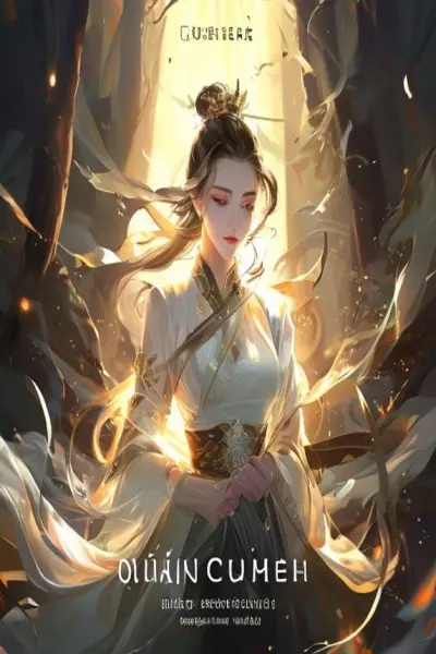 Quận Chúa Đổi Mệnh