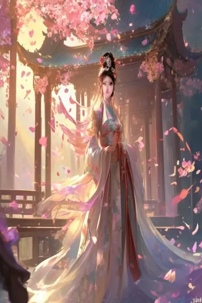 Sau Khi Hòa Ly, Tướng Quân Quỳ Xin Ta Nhìn Hắn Thêm Một Lần