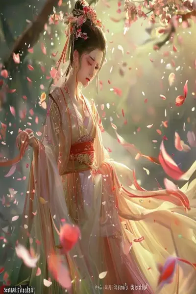 Sau Khi Muội Muội Giấu Phu Quân Của Ta