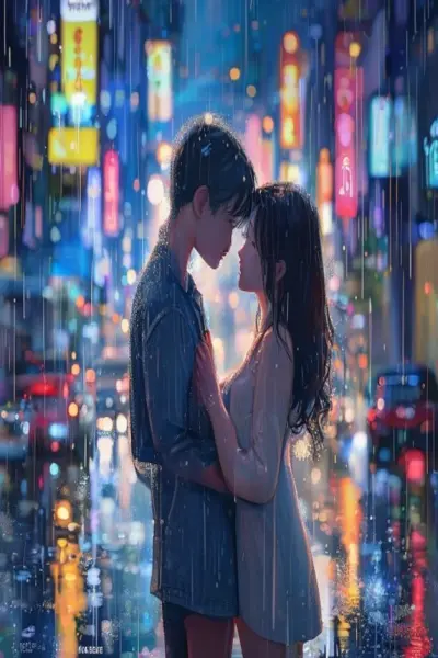 Sáu Gậy Đổi Một Đời