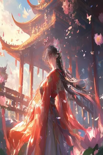 Honorable King's Concubine