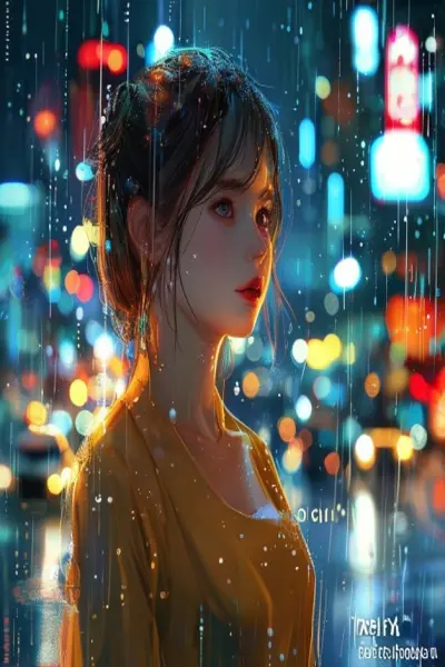 Sự Thật Sau Ch Ai Nước Đường