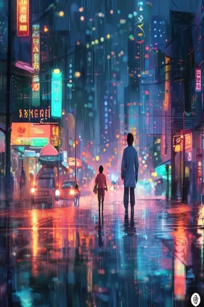 Sự Thật Trong Phòng Cấp Cứu
