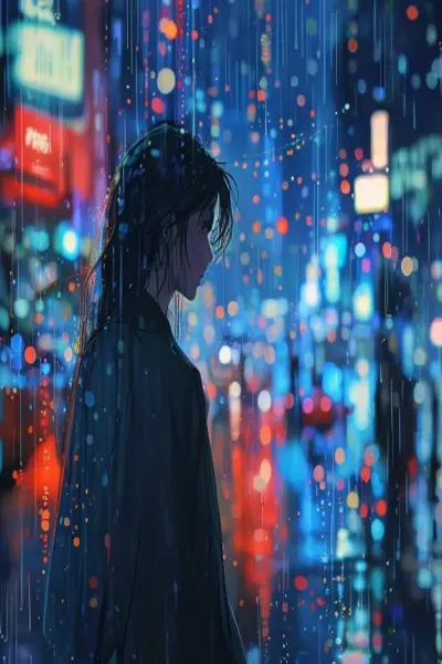 Ta Không Nợ Ai Một Đời