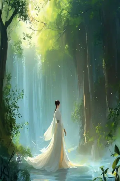 Thanh Ngọc Đài Thượng