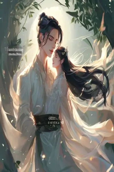 Thanh Ti Thành Tuyết