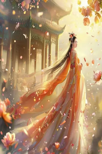 Thanh Uyển