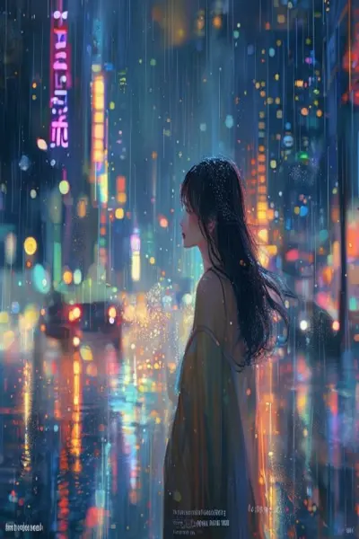 Thiên Kim Thật Mê Sắc