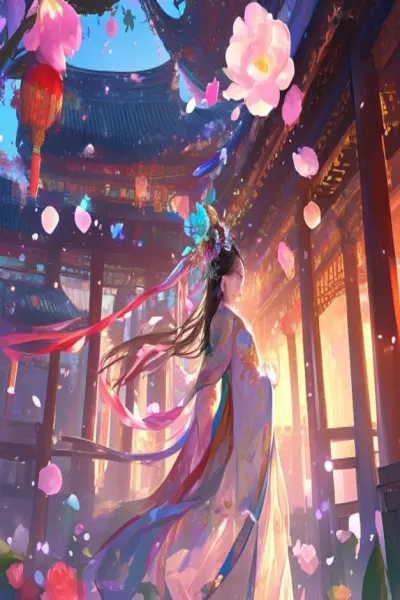 THIEN HA XUAN