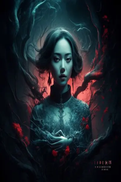 Thiệp Hồng Sai Tê N