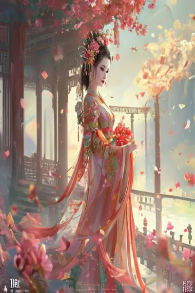 THE PRINCE PRINCE ARRESTS THE GROOM HERSELF