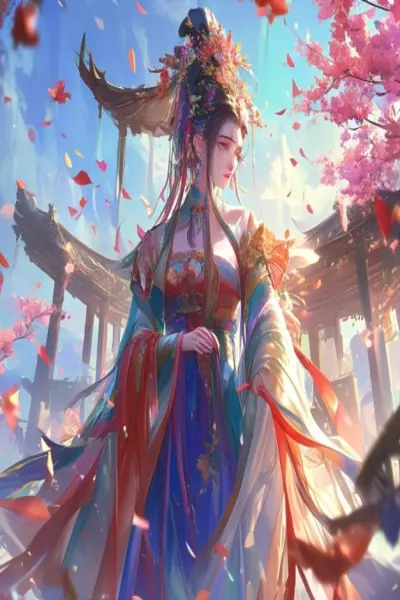 Thôi Vân Chiêu