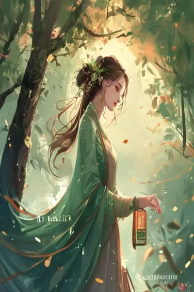 Thánh Chỉ Đòi Hồi Môn