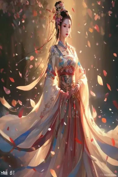 Thẩm Diên