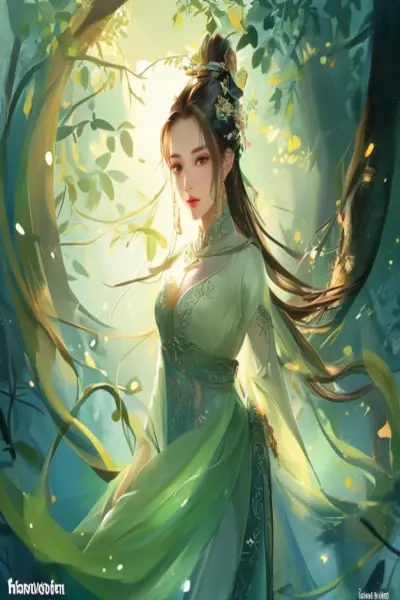 Thẩm Xuân Doanh