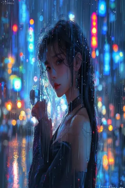 Thế Tử Muốn Ở Rể