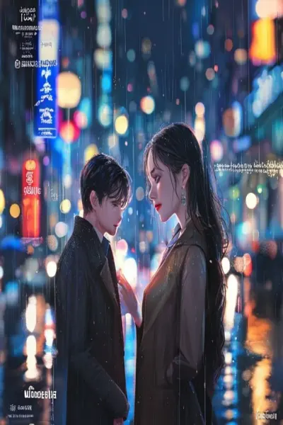 Tiền Học Phí Cho Con Gái Người Khác