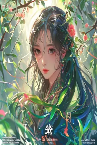 CHIEF PRINCESS'S CHILDREN