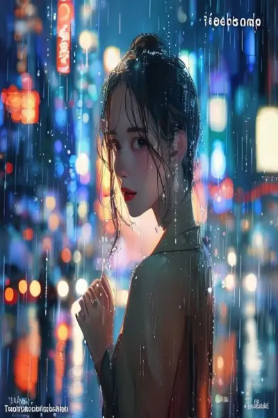 Tiểu Thư Cốc Rỗng