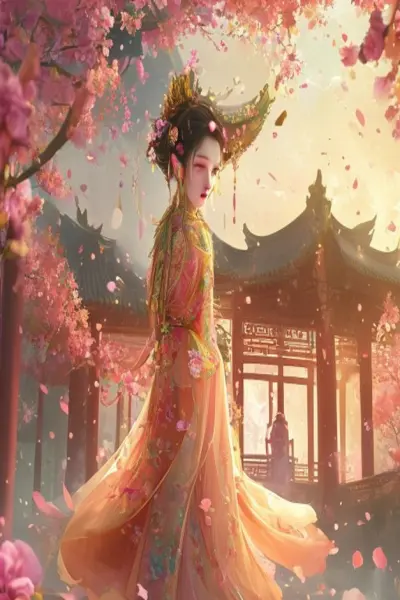 TRUNG TRINH GUEST