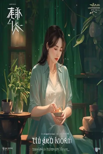Trên Đời Không Có Ly Hôn Giả