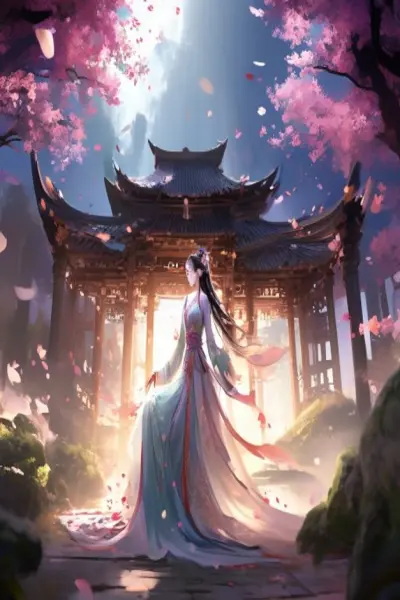 Trùng Sinh Nơi Lãnh Cung